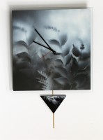 /album/hodiny1/sen-43x43-akryl-na-preklizcew-jpg/